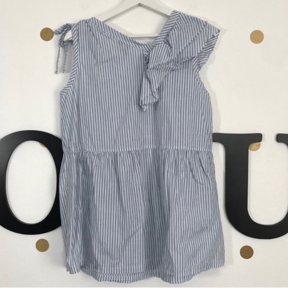 Left of Center M top size M - Picture 6 of 8